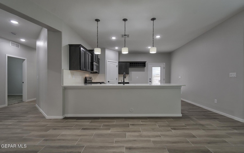 15121 Ambition Avenue, El Paso, TX 79938, 4 Bedrooms Bedrooms, ,2 BathroomsBathrooms,Residential,For Sale,15121 Ambition Avenue,925373