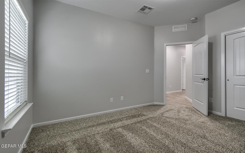 15121 Ambition Avenue, El Paso, TX 79938, 4 Bedrooms Bedrooms, ,2 BathroomsBathrooms,Residential,For Sale,15121 Ambition Avenue,925373
