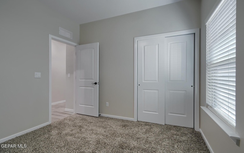 15113 Ambition Avenue, El Paso, TX 79938, 4 Bedrooms Bedrooms, ,2 BathroomsBathrooms,Residential,For Sale,15113 Ambition Avenue,925384