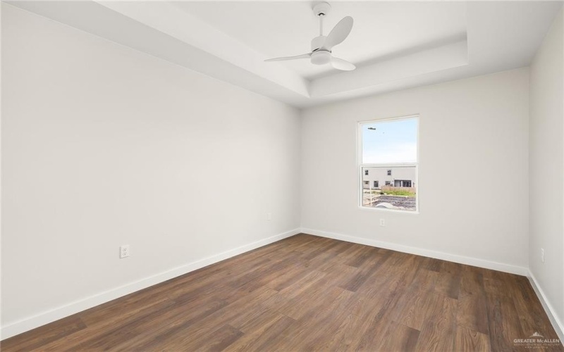 2209 Corales Street, Mission, TX 78573, 3 Bedrooms Bedrooms, ,2 BathroomsBathrooms,Residential,For Sale,2209 Corales Street,471577