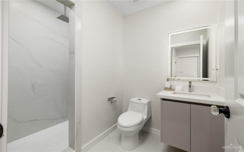 2209 Corales Street, Mission, TX 78573, 3 Bedrooms Bedrooms, ,2 BathroomsBathrooms,Residential,For Sale,2209 Corales Street,471577