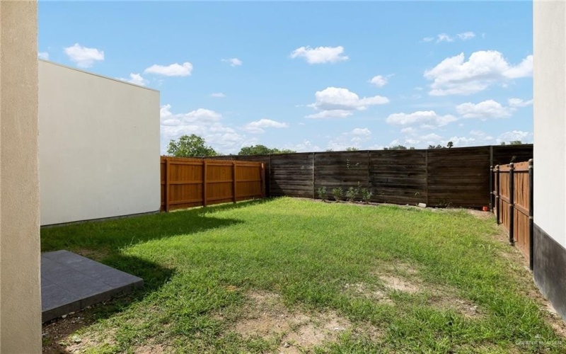 2209 Corales Street, Mission, TX 78573, 3 Bedrooms Bedrooms, ,2 BathroomsBathrooms,Residential,For Sale,2209 Corales Street,471577