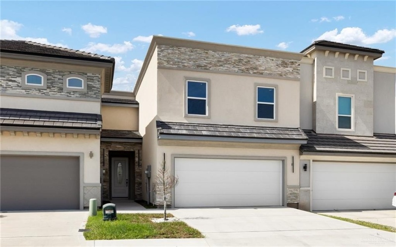 2209 Corales Street, Mission, TX 78573, 3 Bedrooms Bedrooms, ,2 BathroomsBathrooms,Residential,For Sale,2209 Corales Street,471577