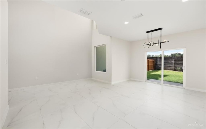 2209 Corales Street, Mission, TX 78573, 3 Bedrooms Bedrooms, ,2 BathroomsBathrooms,Residential,For Sale,2209 Corales Street,471577