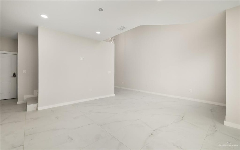 2209 Corales Street, Mission, TX 78573, 3 Bedrooms Bedrooms, ,2 BathroomsBathrooms,Residential,For Sale,2209 Corales Street,471577
