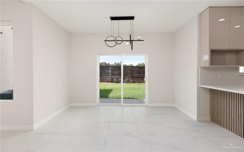 2209 Corales Street, Mission, TX 78573, 3 Bedrooms Bedrooms, ,2 BathroomsBathrooms,Residential,For Sale,2209 Corales Street,471577