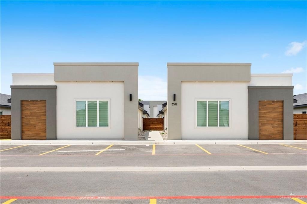 3512 Jessica Lane #4, Weslaco, TX 78596, 3 Bedrooms Bedrooms, ,2 BathroomsBathrooms,Residential Lease,For Rent,3512 Jessica Lane,474491