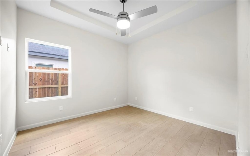 3512 Jessica Lane #4, Weslaco, TX 78596, 3 Bedrooms Bedrooms, ,2 BathroomsBathrooms,Residential Lease,For Rent,3512 Jessica Lane,474491