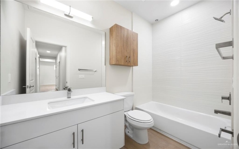 3512 Jessica Lane #4, Weslaco, TX 78596, 3 Bedrooms Bedrooms, ,2 BathroomsBathrooms,Residential Lease,For Rent,3512 Jessica Lane,474491