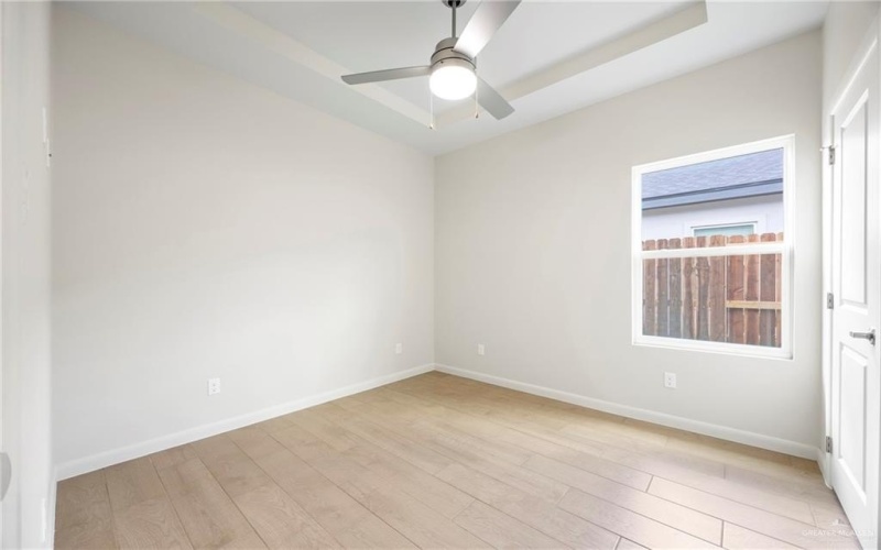 3512 Jessica Lane #4, Weslaco, TX 78596, 3 Bedrooms Bedrooms, ,2 BathroomsBathrooms,Residential Lease,For Rent,3512 Jessica Lane,474491
