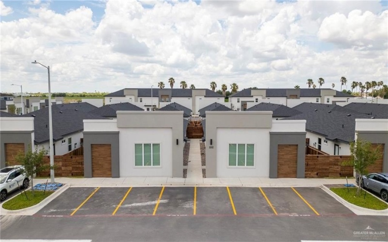 3512 Jessica Lane #4, Weslaco, TX 78596, 3 Bedrooms Bedrooms, ,2 BathroomsBathrooms,Residential Lease,For Rent,3512 Jessica Lane,474491