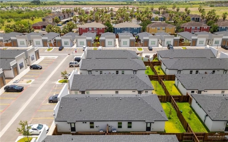 3512 Jessica Lane #4, Weslaco, TX 78596, 3 Bedrooms Bedrooms, ,2 BathroomsBathrooms,Residential Lease,For Rent,3512 Jessica Lane,474491