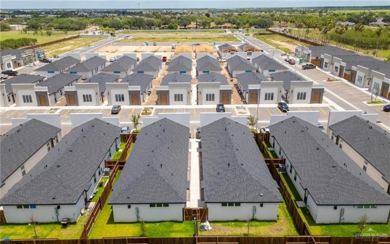 3512 Jessica Lane #4, Weslaco, TX 78596, 3 Bedrooms Bedrooms, ,2 BathroomsBathrooms,Residential Lease,For Rent,3512 Jessica Lane,474491