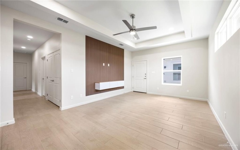 3512 Jessica Lane #4, Weslaco, TX 78596, 3 Bedrooms Bedrooms, ,2 BathroomsBathrooms,Residential Lease,For Rent,3512 Jessica Lane,474491