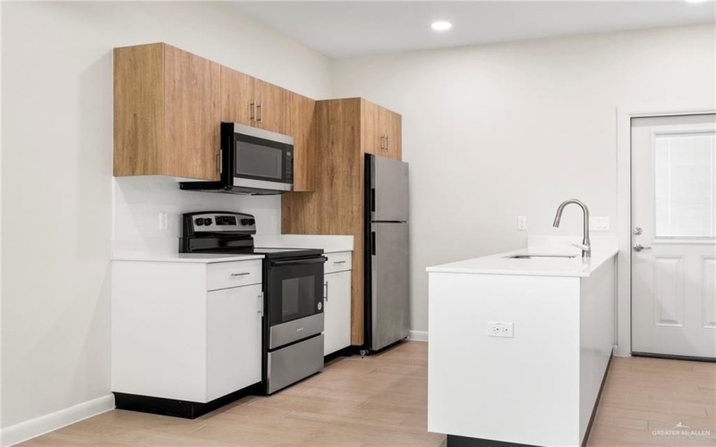 3512 Jessica Lane #4, Weslaco, TX 78596, 3 Bedrooms Bedrooms, ,2 BathroomsBathrooms,Residential Lease,For Rent,3512 Jessica Lane,474491