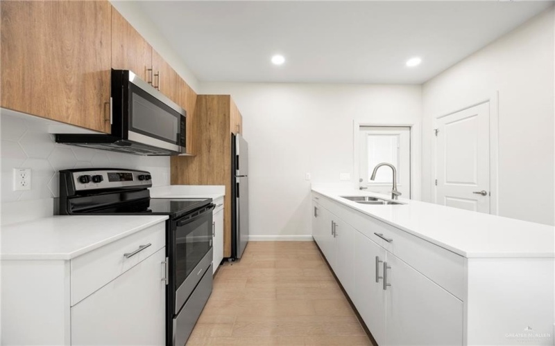3512 Jessica Lane #4, Weslaco, TX 78596, 3 Bedrooms Bedrooms, ,2 BathroomsBathrooms,Residential Lease,For Rent,3512 Jessica Lane,474491
