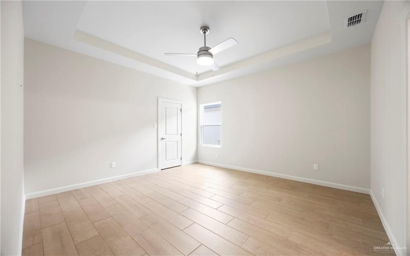 3512 Jessica Lane #4, Weslaco, TX 78596, 3 Bedrooms Bedrooms, ,2 BathroomsBathrooms,Residential Lease,For Rent,3512 Jessica Lane,474491