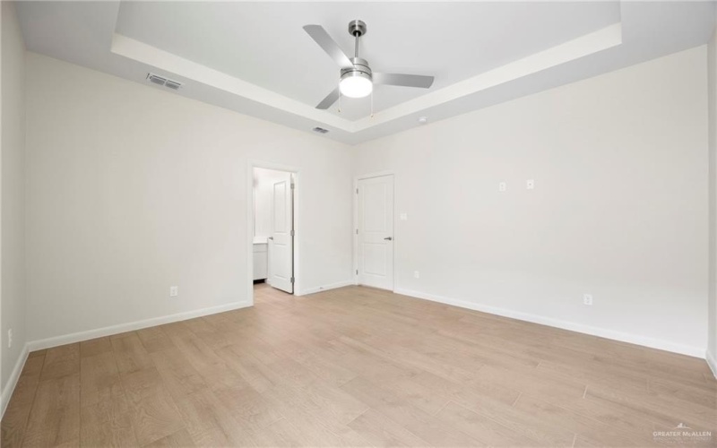 3512 Jessica Lane #4, Weslaco, TX 78596, 3 Bedrooms Bedrooms, ,2 BathroomsBathrooms,Residential Lease,For Rent,3512 Jessica Lane,474491