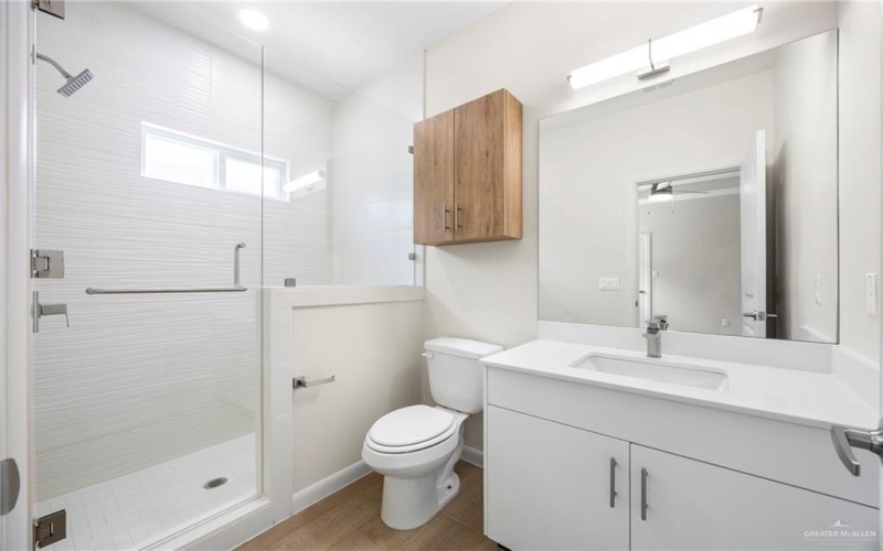 3512 Jessica Lane #4, Weslaco, TX 78596, 3 Bedrooms Bedrooms, ,2 BathroomsBathrooms,Residential Lease,For Rent,3512 Jessica Lane,474491