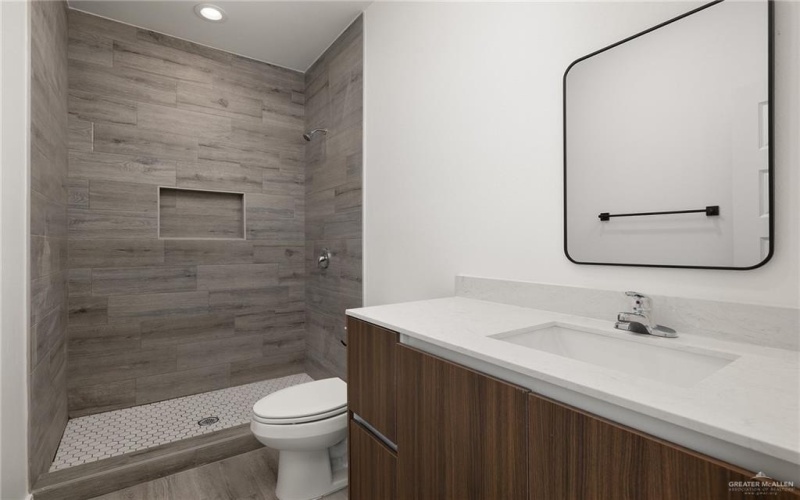 2609 Mockingbird Road #D, Weslaco, TX 78596, 2 Bedrooms Bedrooms, ,2 BathroomsBathrooms,Residential Lease,For Rent,2609 Mockingbird Road,474687