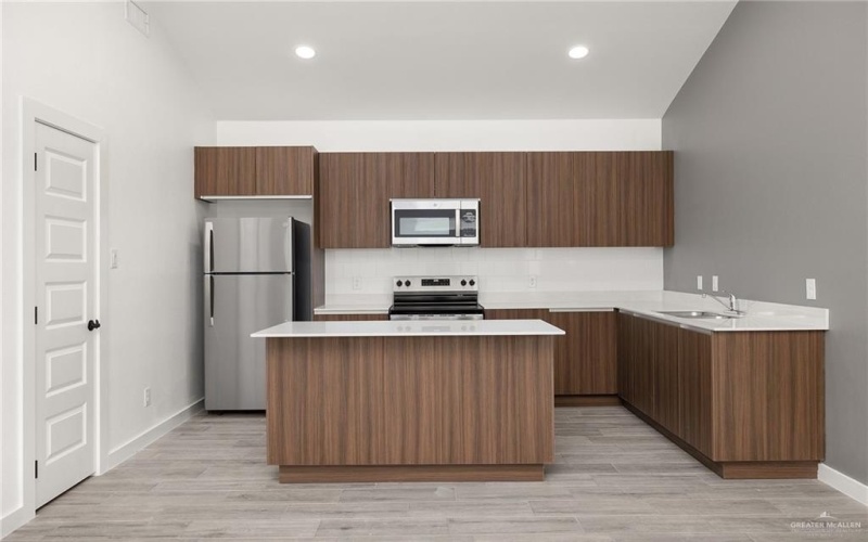 2609 Mockingbird Road #D, Weslaco, TX 78596, 2 Bedrooms Bedrooms, ,2 BathroomsBathrooms,Residential Lease,For Rent,2609 Mockingbird Road,474687