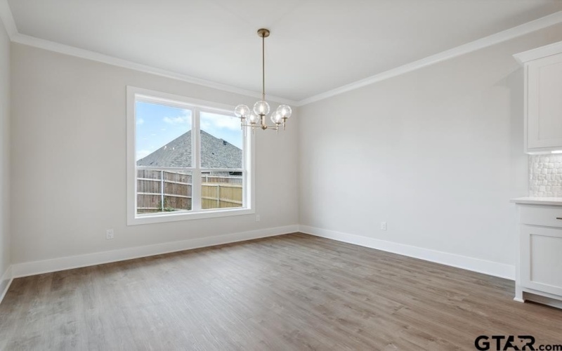 7130 Alexander, Tyler, TX 75707, 3 Bedrooms Bedrooms, ,2 BathroomsBathrooms,Residential,For Sale,7130 Alexander,25009752
