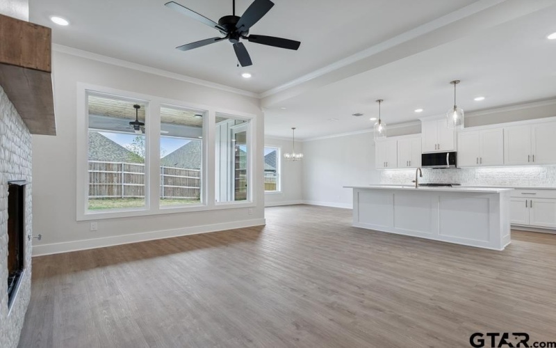 7130 Alexander, Tyler, TX 75707, 3 Bedrooms Bedrooms, ,2 BathroomsBathrooms,Residential,For Sale,7130 Alexander,25009752