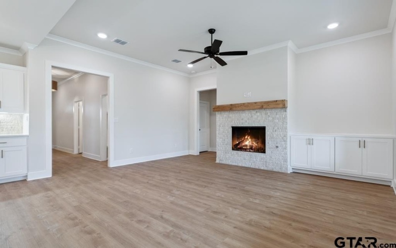 7130 Alexander, Tyler, TX 75707, 3 Bedrooms Bedrooms, ,2 BathroomsBathrooms,Residential,For Sale,7130 Alexander,25009752