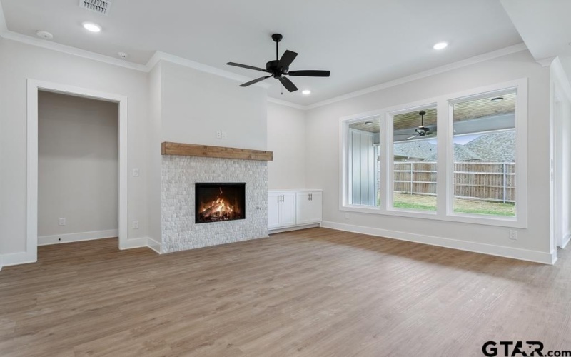 7130 Alexander, Tyler, TX 75707, 3 Bedrooms Bedrooms, ,2 BathroomsBathrooms,Residential,For Sale,7130 Alexander,25009752