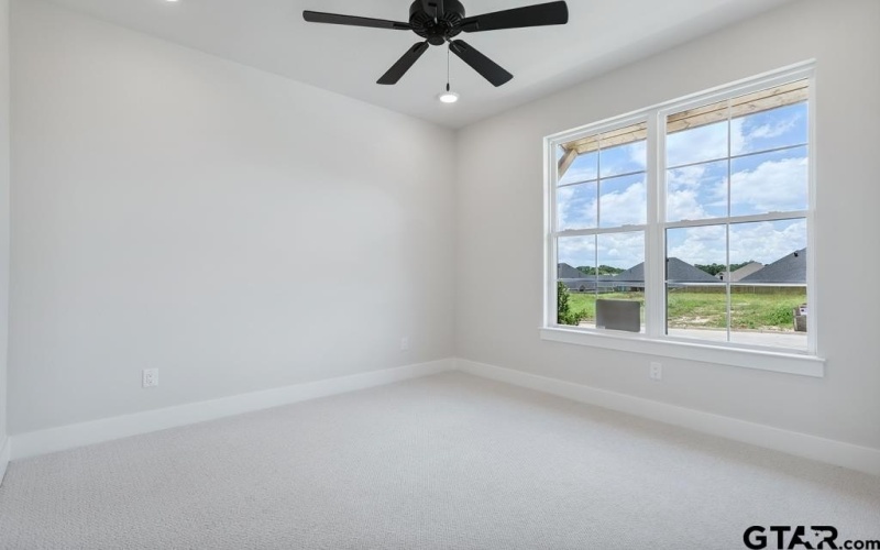 7130 Alexander, Tyler, TX 75707, 3 Bedrooms Bedrooms, ,2 BathroomsBathrooms,Residential,For Sale,7130 Alexander,25009752
