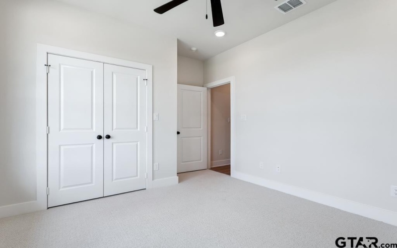 7130 Alexander, Tyler, TX 75707, 3 Bedrooms Bedrooms, ,2 BathroomsBathrooms,Residential,For Sale,7130 Alexander,25009752