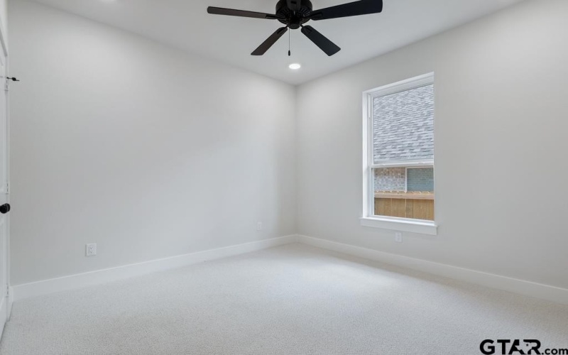 7130 Alexander, Tyler, TX 75707, 3 Bedrooms Bedrooms, ,2 BathroomsBathrooms,Residential,For Sale,7130 Alexander,25009752