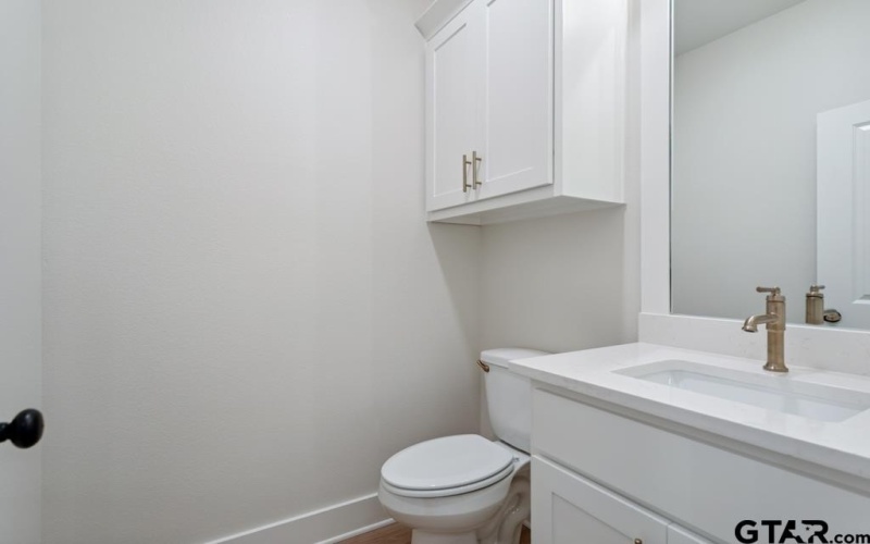 7130 Alexander, Tyler, TX 75707, 3 Bedrooms Bedrooms, ,2 BathroomsBathrooms,Residential,For Sale,7130 Alexander,25009752