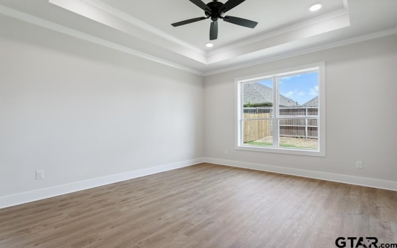 7130 Alexander, Tyler, TX 75707, 3 Bedrooms Bedrooms, ,2 BathroomsBathrooms,Residential,For Sale,7130 Alexander,25009752
