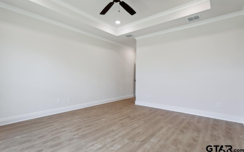 7130 Alexander, Tyler, TX 75707, 3 Bedrooms Bedrooms, ,2 BathroomsBathrooms,Residential,For Sale,7130 Alexander,25009752