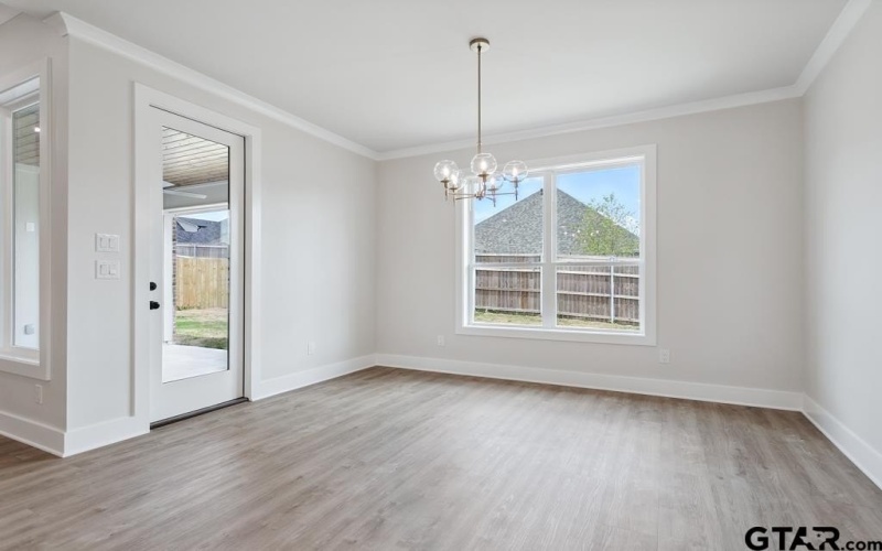 7130 Alexander, Tyler, TX 75707, 3 Bedrooms Bedrooms, ,2 BathroomsBathrooms,Residential,For Sale,7130 Alexander,25009752