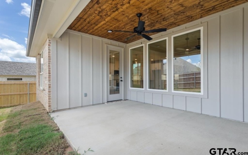 7130 Alexander, Tyler, TX 75707, 3 Bedrooms Bedrooms, ,2 BathroomsBathrooms,Residential,For Sale,7130 Alexander,25009752