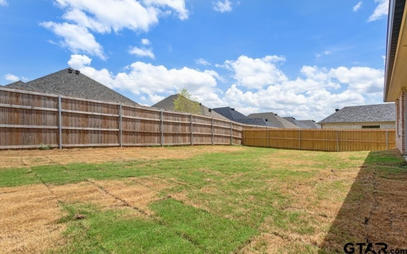 7130 Alexander, Tyler, TX 75707, 3 Bedrooms Bedrooms, ,2 BathroomsBathrooms,Residential,For Sale,7130 Alexander,25009752