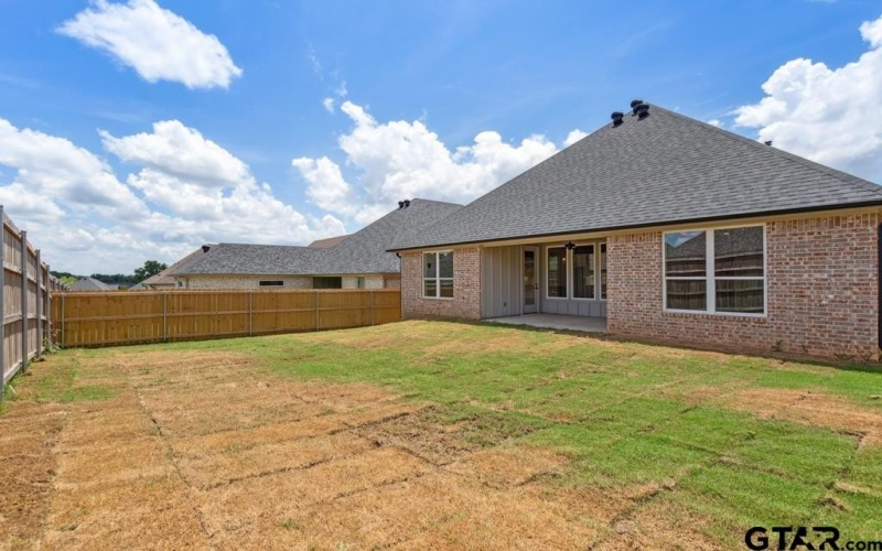 7130 Alexander, Tyler, TX 75707, 3 Bedrooms Bedrooms, ,2 BathroomsBathrooms,Residential,For Sale,7130 Alexander,25009752