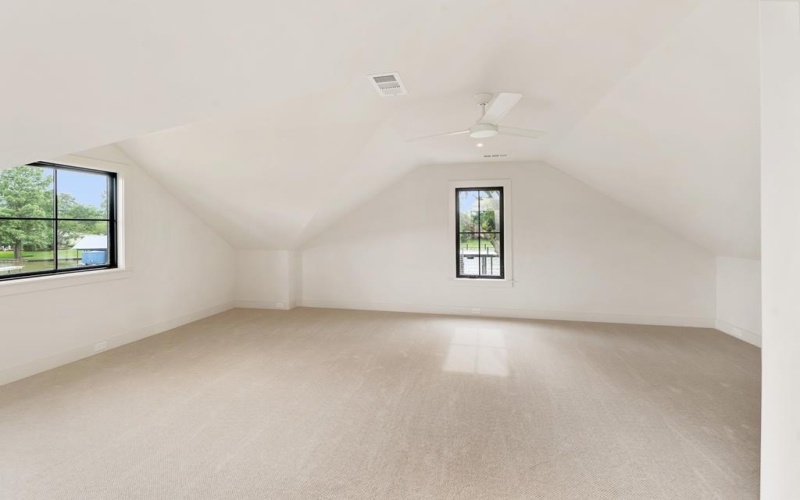 338 Triangle Ranch Rd, Trinidad, TX 75163, 5 Bedrooms Bedrooms, ,5 BathroomsBathrooms,Residential,For Sale,338 Triangle Ranch Rd,109242