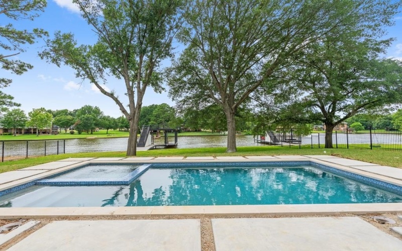 338 Triangle Ranch Rd, Trinidad, TX 75163, 5 Bedrooms Bedrooms, ,5 BathroomsBathrooms,Residential,For Sale,338 Triangle Ranch Rd,109242
