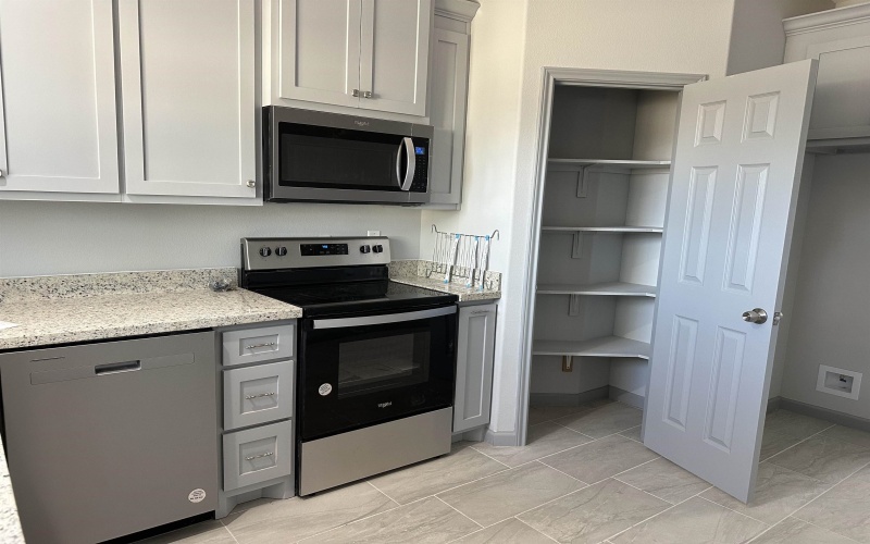 505 E De La Rosa, Del Rio, TX 78840, 3 Bedrooms Bedrooms, ,2 BathroomsBathrooms,Residential,For Sale,505 E De La Rosa,206547