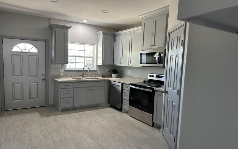 505 E De La Rosa, Del Rio, TX 78840, 3 Bedrooms Bedrooms, ,2 BathroomsBathrooms,Residential,For Sale,505 E De La Rosa,206547