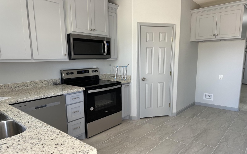505 E De La Rosa, Del Rio, TX 78840, 3 Bedrooms Bedrooms, ,2 BathroomsBathrooms,Residential,For Sale,505 E De La Rosa,206547