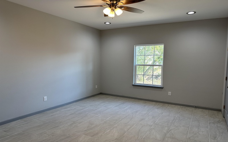 505 E De La Rosa, Del Rio, TX 78840, 3 Bedrooms Bedrooms, ,2 BathroomsBathrooms,Residential,For Sale,505 E De La Rosa,206547