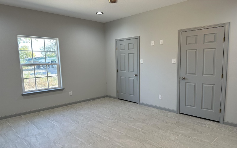 505 E De La Rosa, Del Rio, TX 78840, 3 Bedrooms Bedrooms, ,2 BathroomsBathrooms,Residential,For Sale,505 E De La Rosa,206547