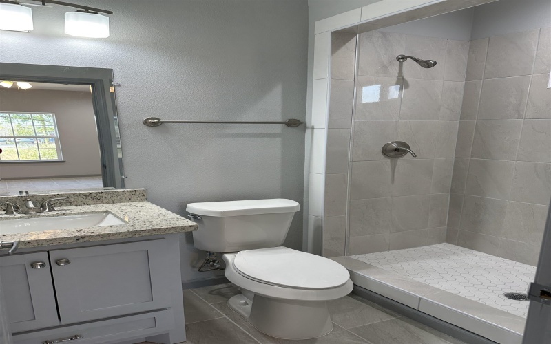 505 E De La Rosa, Del Rio, TX 78840, 3 Bedrooms Bedrooms, ,2 BathroomsBathrooms,Residential,For Sale,505 E De La Rosa,206547