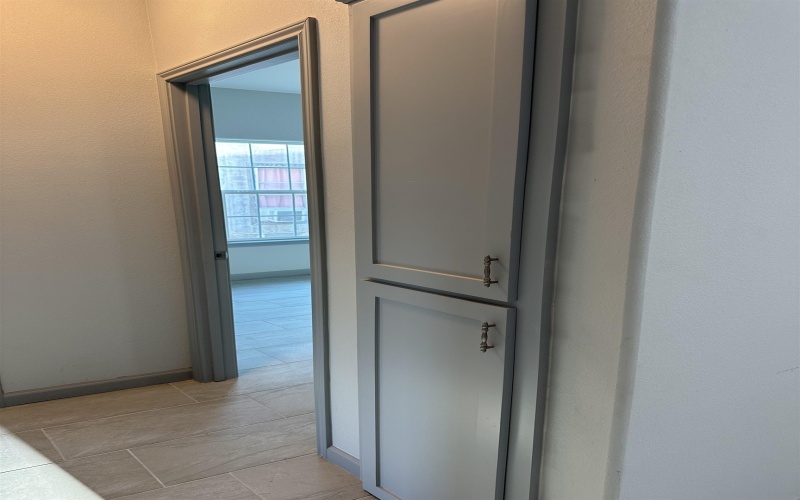 505 E De La Rosa, Del Rio, TX 78840, 3 Bedrooms Bedrooms, ,2 BathroomsBathrooms,Residential,For Sale,505 E De La Rosa,206547