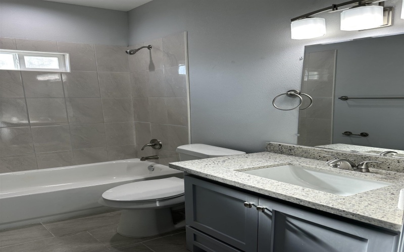 505 E De La Rosa, Del Rio, TX 78840, 3 Bedrooms Bedrooms, ,2 BathroomsBathrooms,Residential,For Sale,505 E De La Rosa,206547