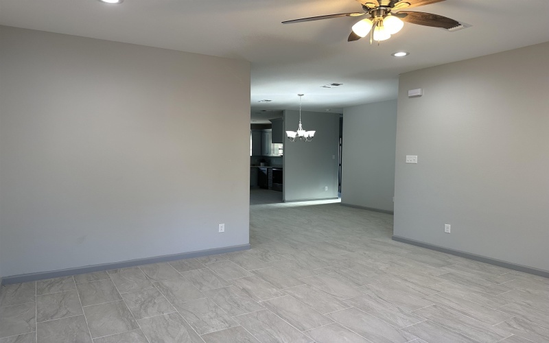505 E De La Rosa, Del Rio, TX 78840, 3 Bedrooms Bedrooms, ,2 BathroomsBathrooms,Residential,For Sale,505 E De La Rosa,206547